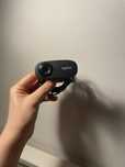 Kamerka Logitech Hd720p