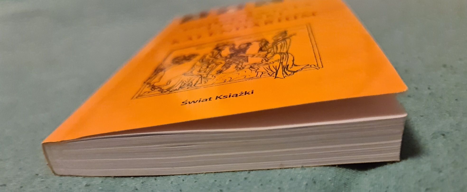 Dzieje świata i Polski Kalendarium  Sławomir Koper  Czasy nowożytne