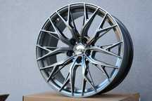 alu felgi 19 5x112 audi a4 b8 b8 a5 a6 c7 cupra formentor vw scirocco