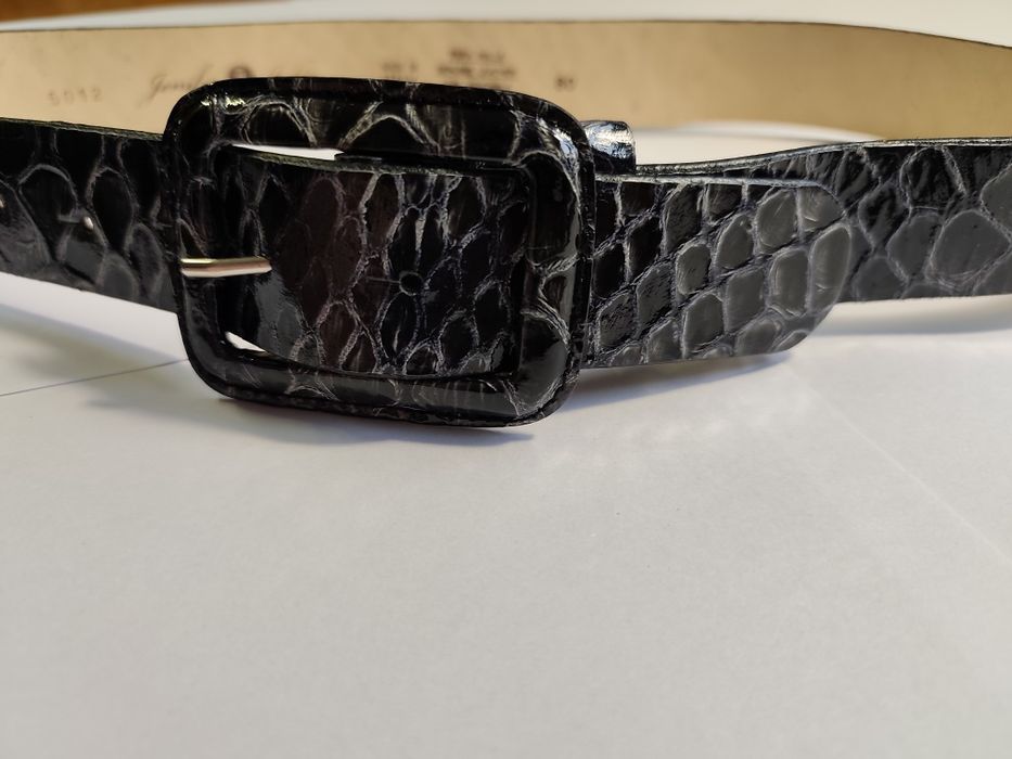 Жіночий ремень Trade Mark