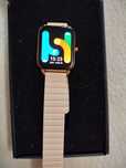 Наручний годинник HAYLOU RS4 PLUS