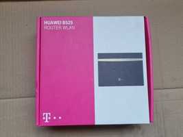 Router WLAN Huawei B525 SIM WiFi 4G LTE 300Mb