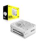 Zasilacz CORSAIR RM1200x Shift 1200W 80 Plus Gold