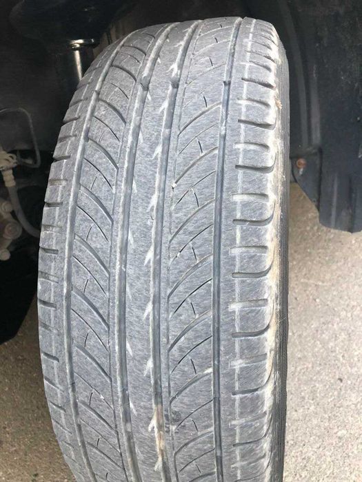 Продам Чери Амулет