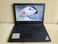 Dell Inspiron 3543 i5 5 gen kamera