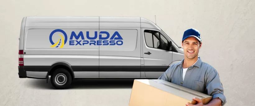 Transportes  Mudança Viana todo Pais