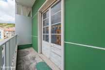 Apartamento T2 - Olival Basto