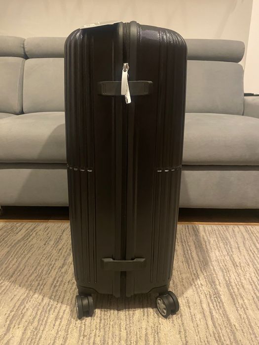 Nowa walizka SAMSONITE Orfeo