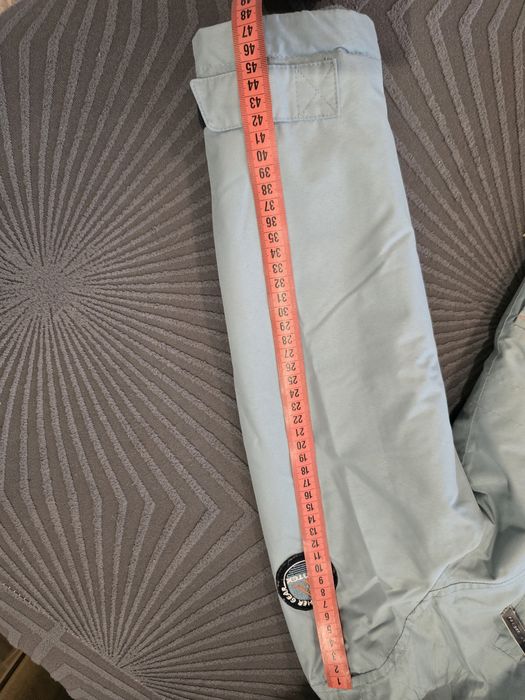 Куртка зимова.  .