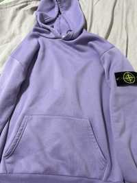 Худі , Stone Island