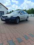 Seat Leon 1.6 , 2003 r. Sprzedam