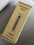 Thermomix Sensor