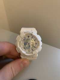 G-shock Baby G BA110