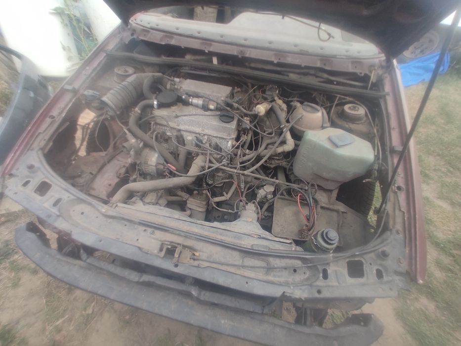 стекла.кпп.печка vw passat b3.b4.фаркоп..