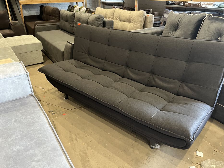 Диван. Склад диванів. Акція!!