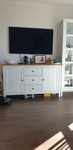 Telewizor LG OLED 55 GX3LA