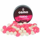 TOXIC Mini Larwa WAFTERS OSMO Method Feeder 50 ml
