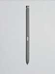 S Pen, rysik do Samsung Galaxy S24 Ultra