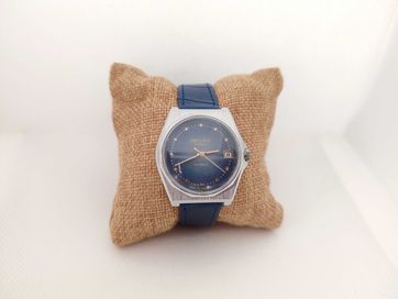 Zegarek Poljot Jeans Automat Piękny