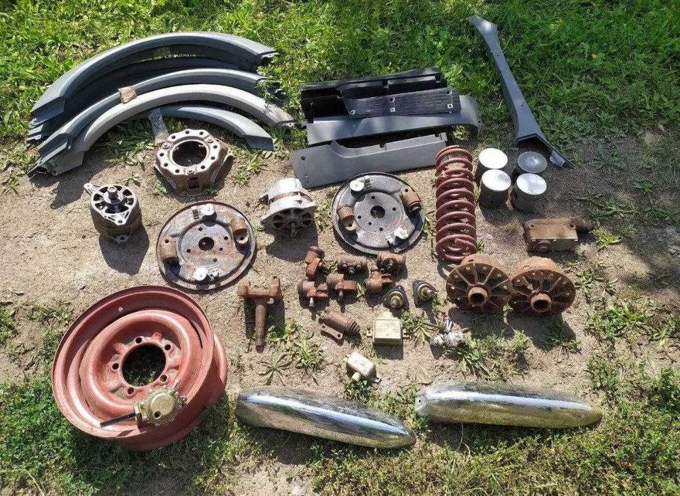 ГАЗ 31105 Волга 3102 ; 3302 ГАЗ,УАЗ,Газель.21;24;402;421;452;469