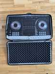 Kontroler Pioneer DDJ-SZ