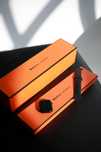 Смарт годинник Hermes(смарт часы Гермес,Smart watch Hermes)