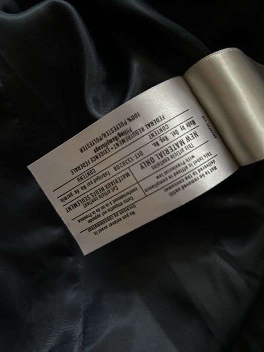 Плащ тренч burberry