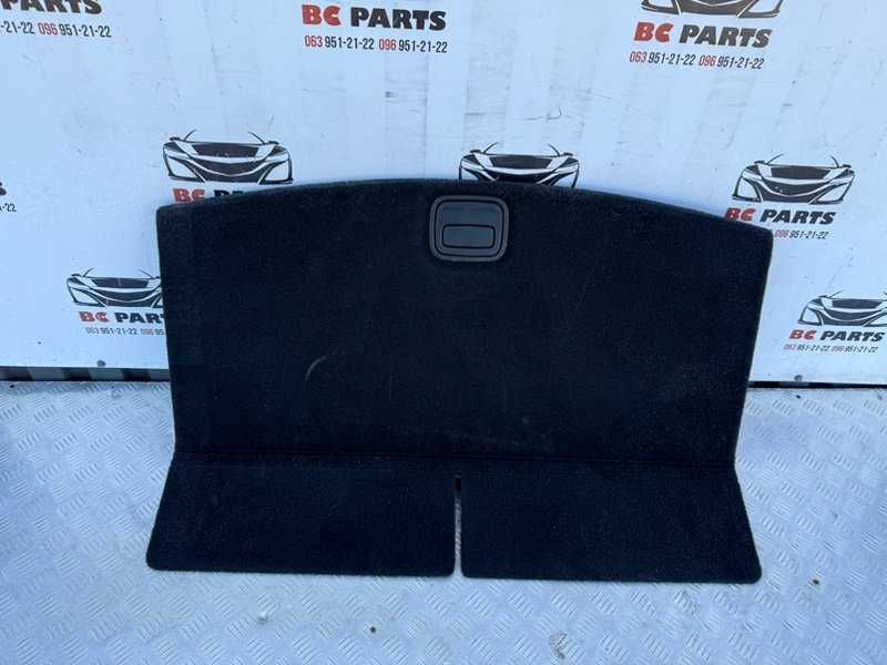 Полка багажника Dodge Durango  2018 год 5LC38DX9AI