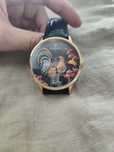 Zegarek automatyczny Starking Automatic