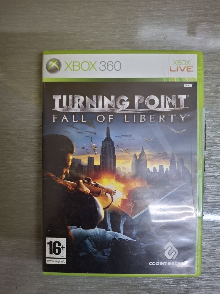 Jogos vintage xbox novos alguns selados