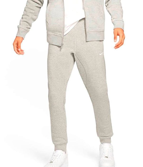 Męskie spodnie dresowe Nike Sportswear Club różne rozmiary