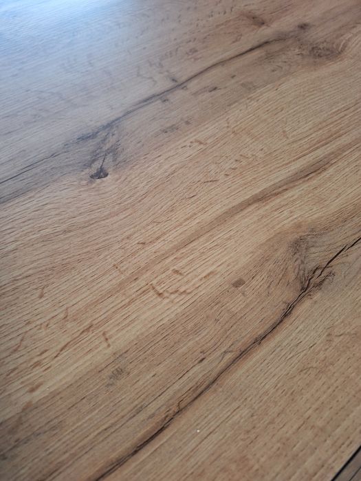 Stoł  rozkladany Rezerwacja