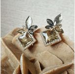 Conjunto 3 pares de brincos