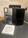 Iphone 11 PRO MAX stan idealny