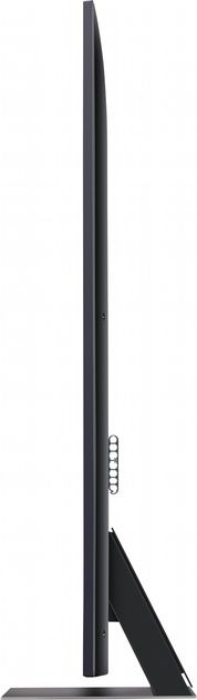 Телевізор LG 65QNED85T6C/65QNED86T6A/65QNED87T6B 4K, 120гц, новинка