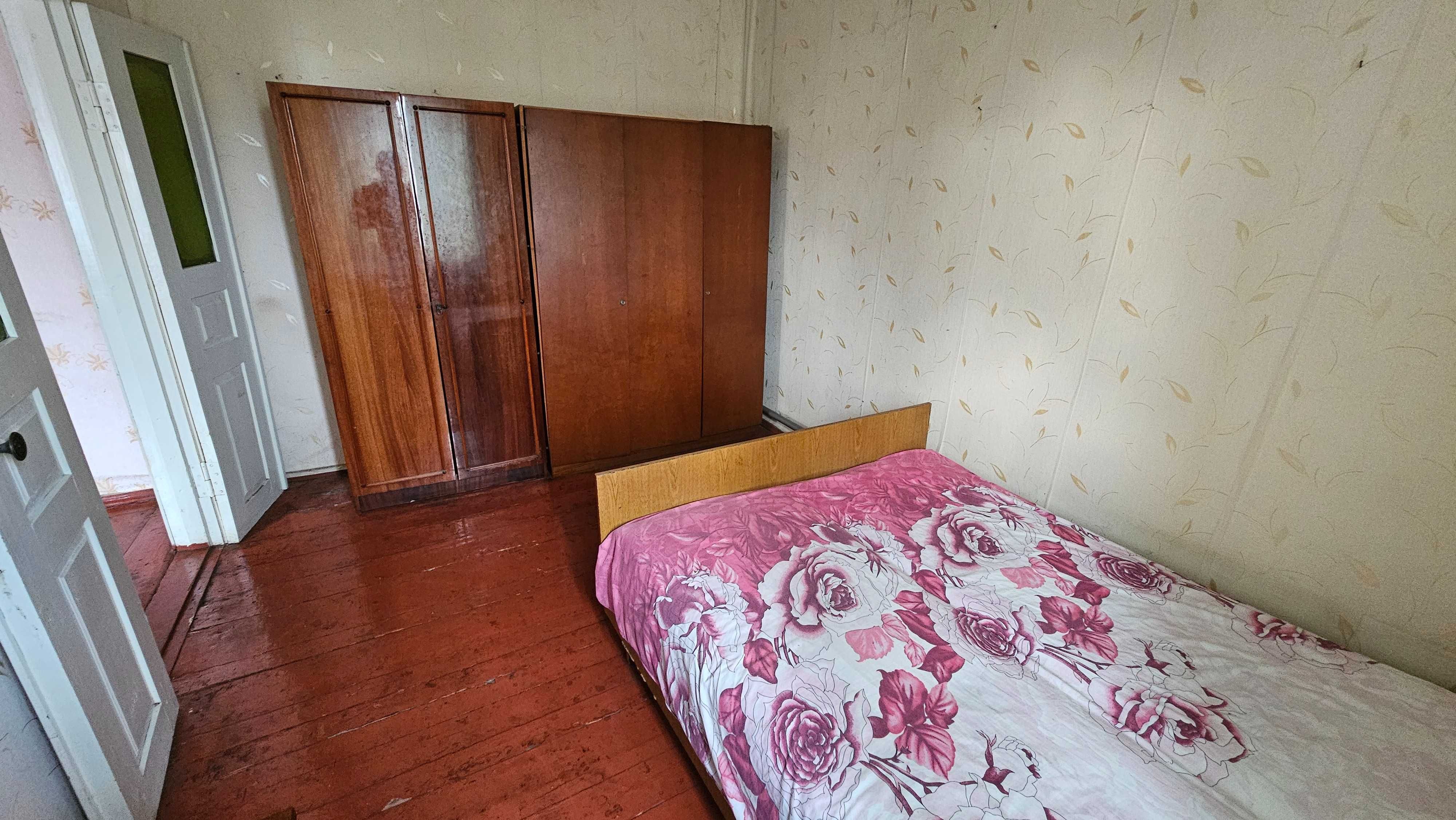 Продам добротний будинок