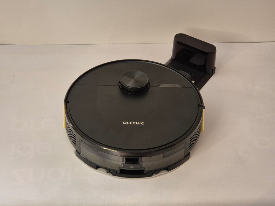 Robot sprzątający Ultenic D10