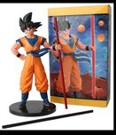 Figurka Dragon Ball Goku