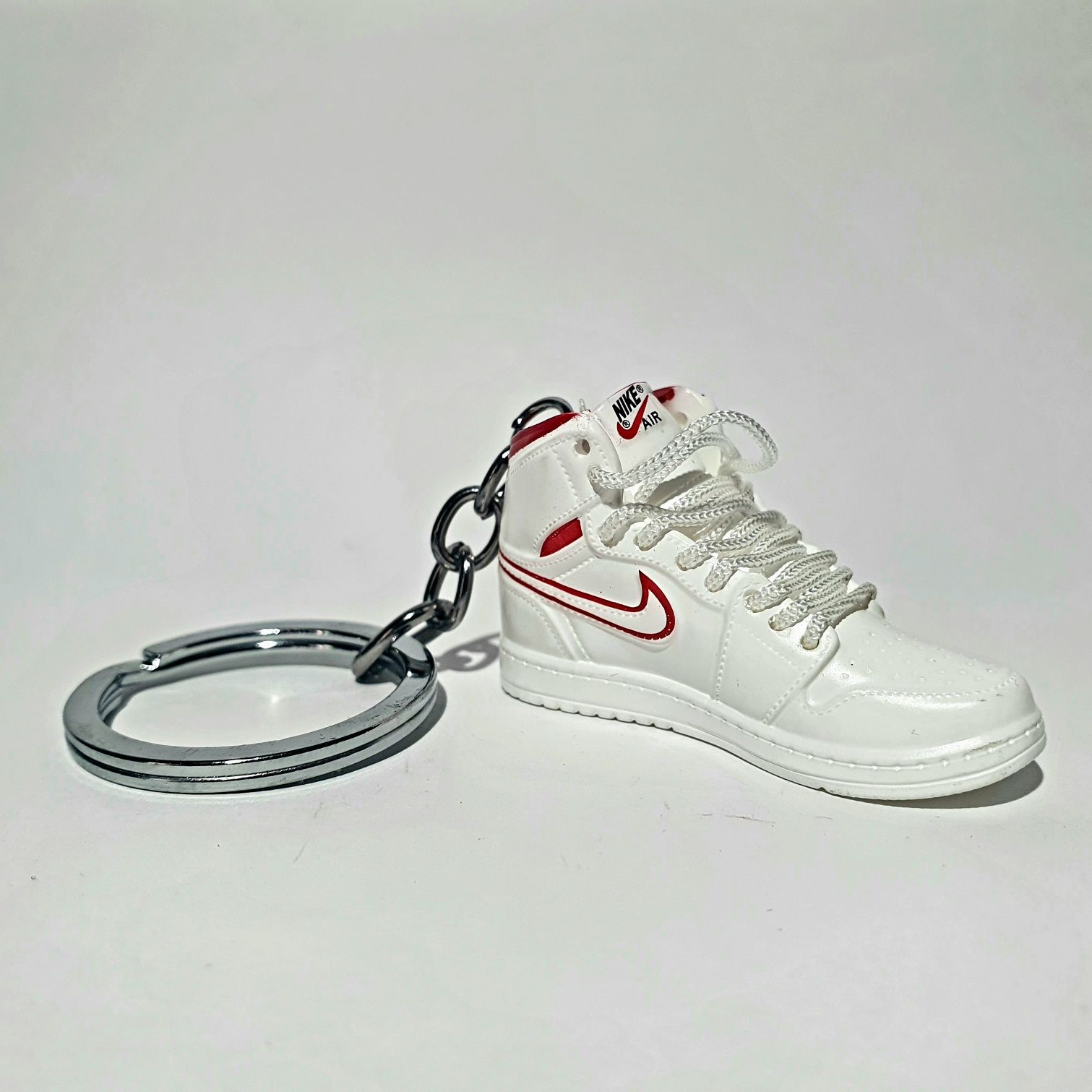 Porta-Chaves Sneakers