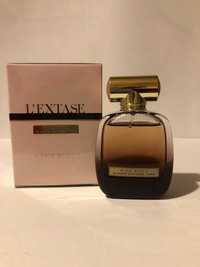 Nina Ricci "L`Extase" 30 ml. Новая  Оригинал ( Первый выпуск)