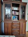 Meble salonowe -