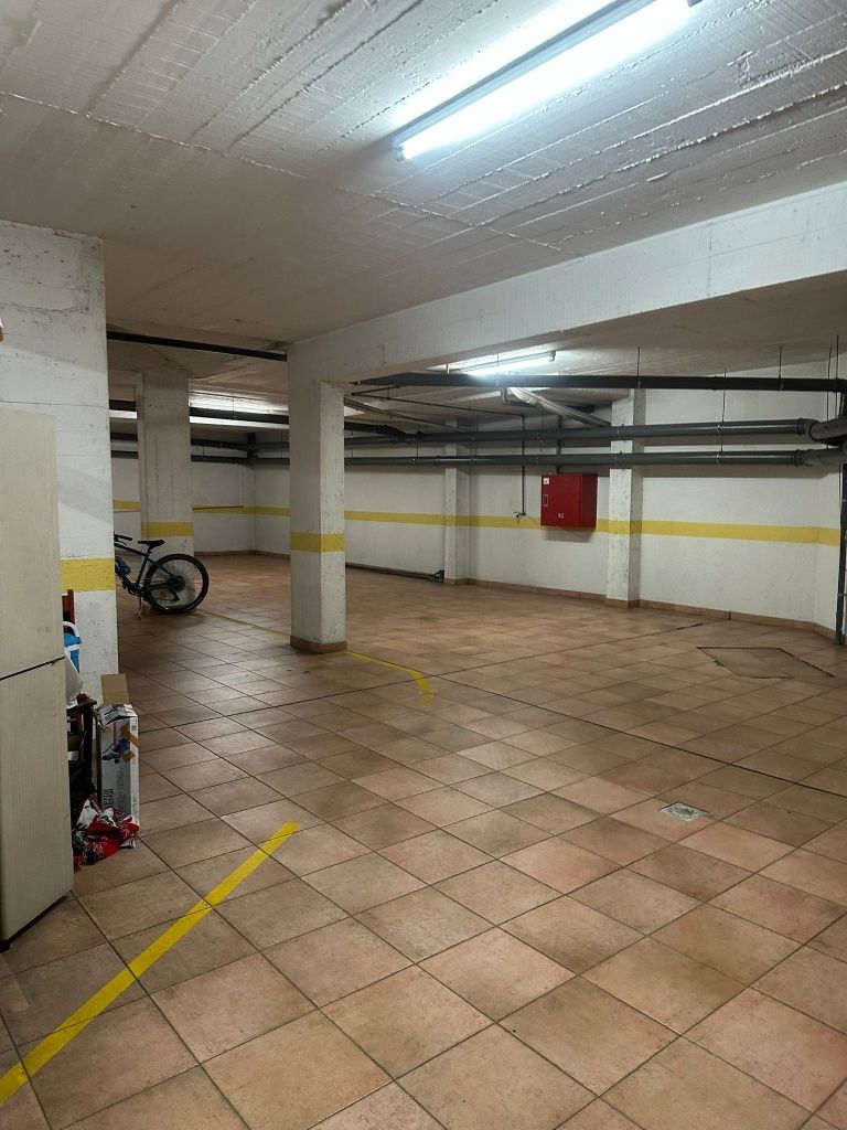 Apartamento Quinta das Índias