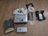 Kodak EasyShare Termiczna kolorowa drukarka fotograficzna