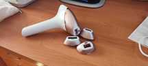 Depilator Philips Lumea Prestige