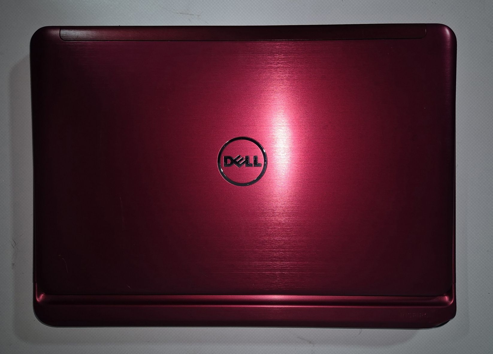 Ноутбуки samsung Dell робочі!