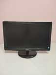 Монітор Philips MODEL ID: 196V3LAB5/00
