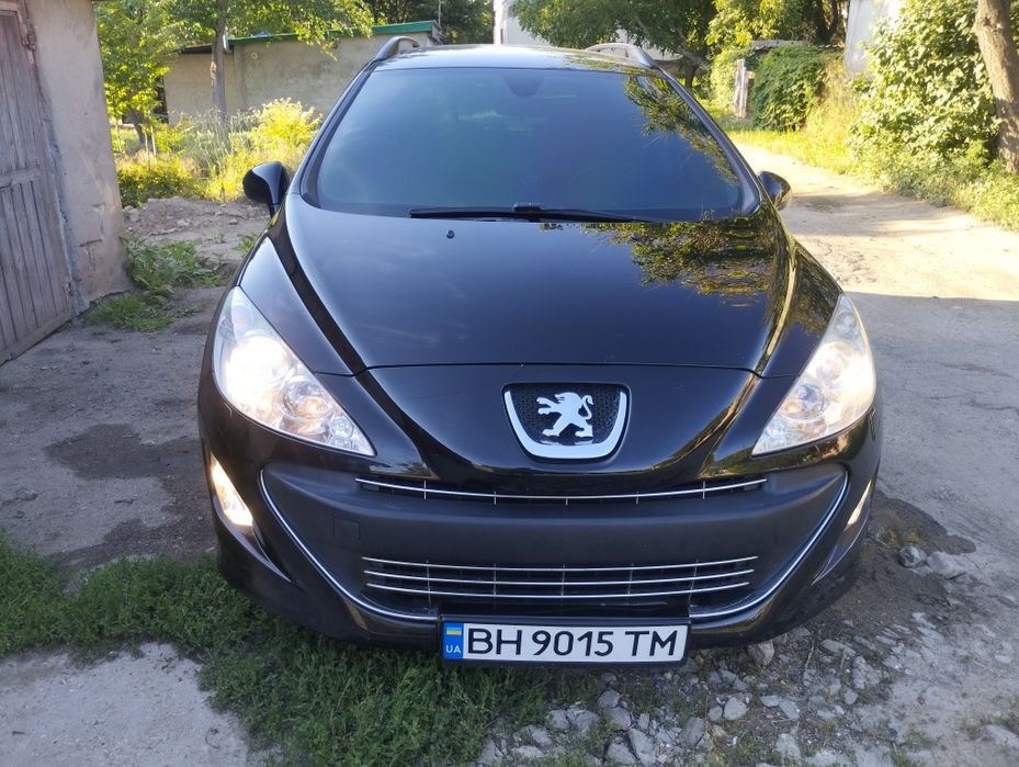 Продам авто  не перекуп