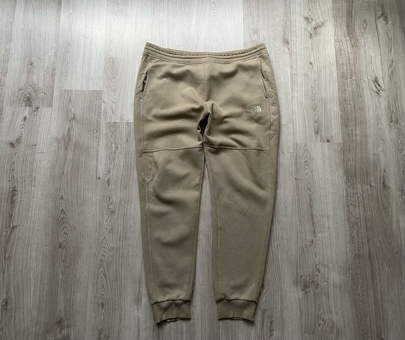 Спортивні штани The North Face