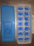 Tupperware LODOWIEC kostki lodu Nowy