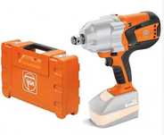 NOWY Klucz Udarowy Fein ASCD 18-1000 W34 SELECT 3/4" akumulatorowy
